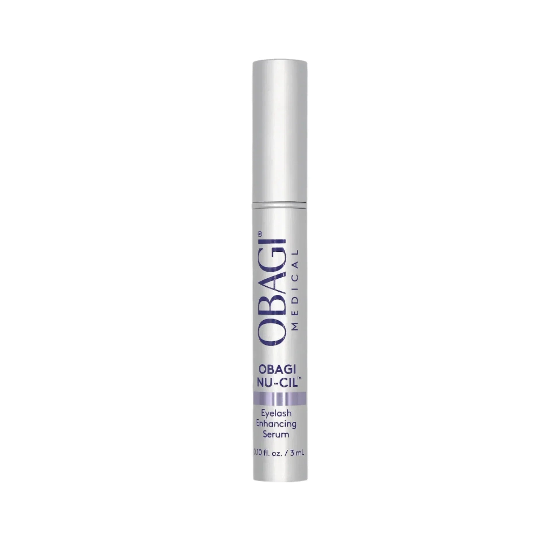 Eyelash Enhancing Serum