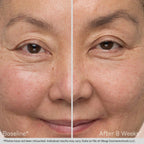 Eyebrow Boosting Serum