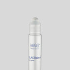 Elastiderm De-Puffing Eye Serum