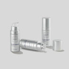 ELASTIderm Facial Serum