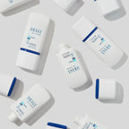 Nu-Derm Blend Fx