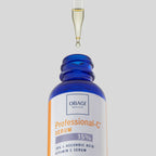 Professional-C Serum 15%