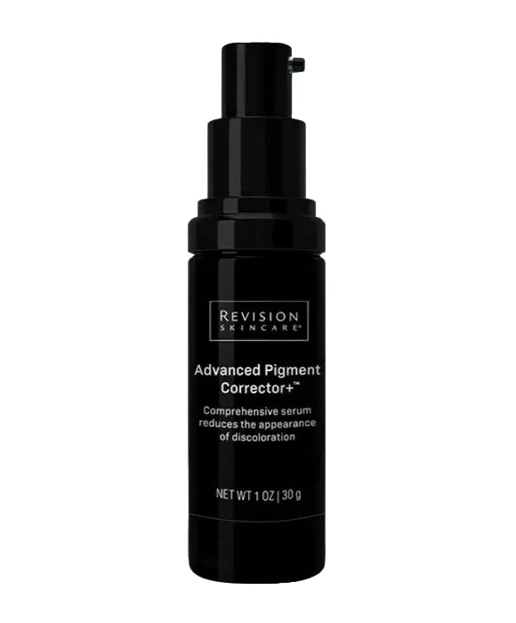Advanced Pigment Corrector 1 oz