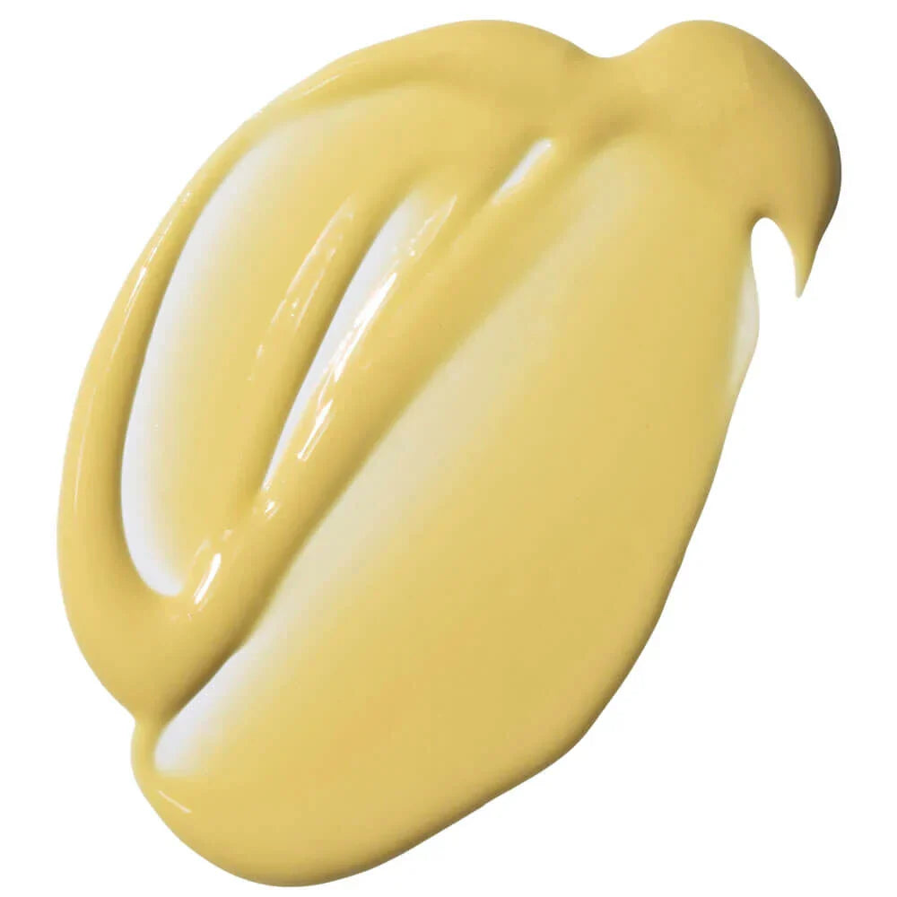 Alto Defense Serum 50 ml