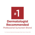 UV Daily Tinted Broad-Spectrum SPF 40
