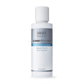 CLENZIderm Daily Care Foaming Cleanser