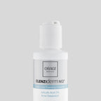 CLENZIderm Daily Care Foaming Cleanser