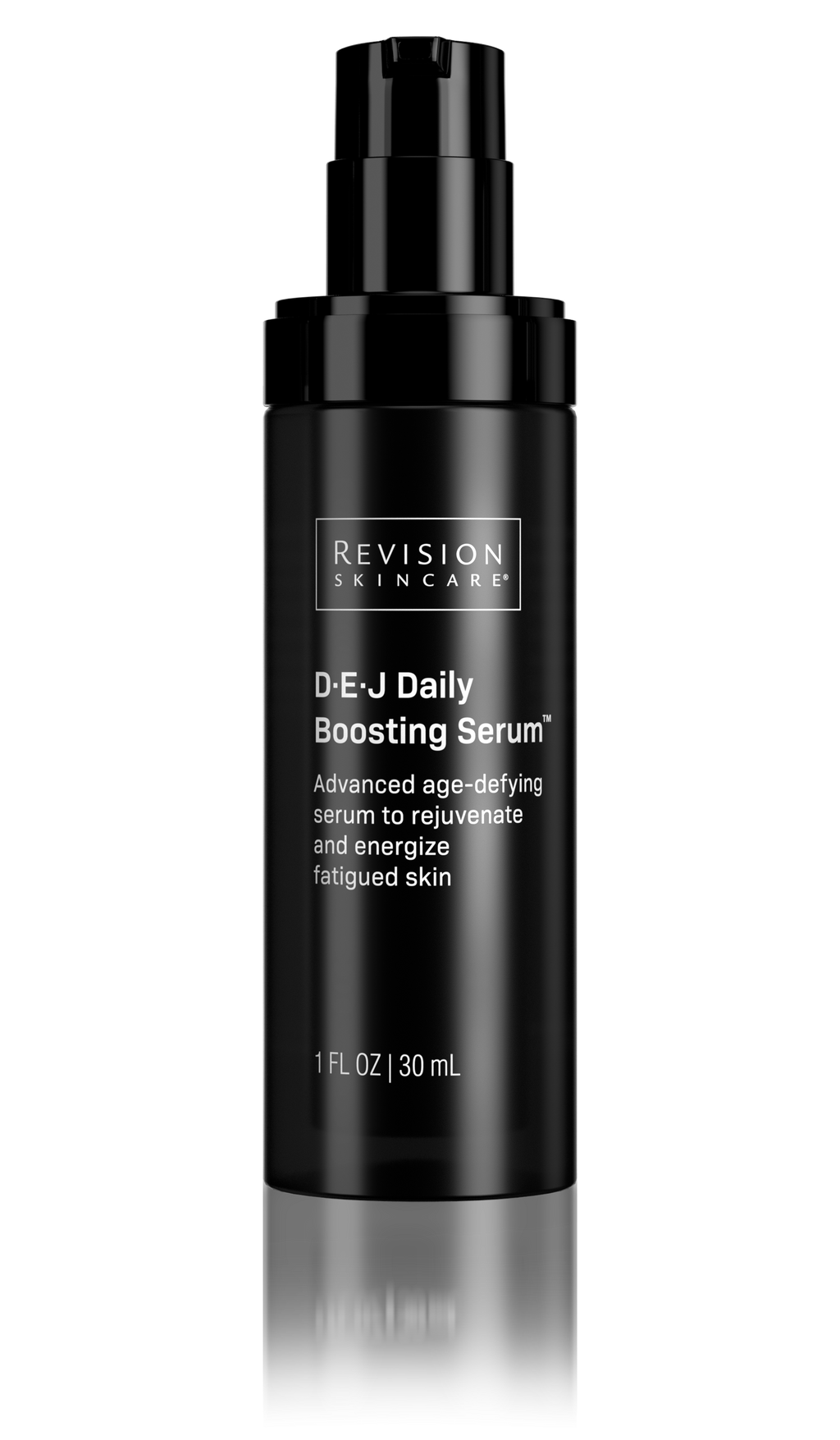 DEJ Daily Boosting Serum