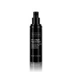 DEJ Night Face Cream