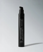 C+ Brightening Eye Complex