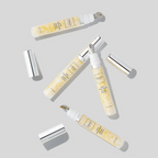 Daily Hydro-Drop Rejuvenating Eye Gel Cream