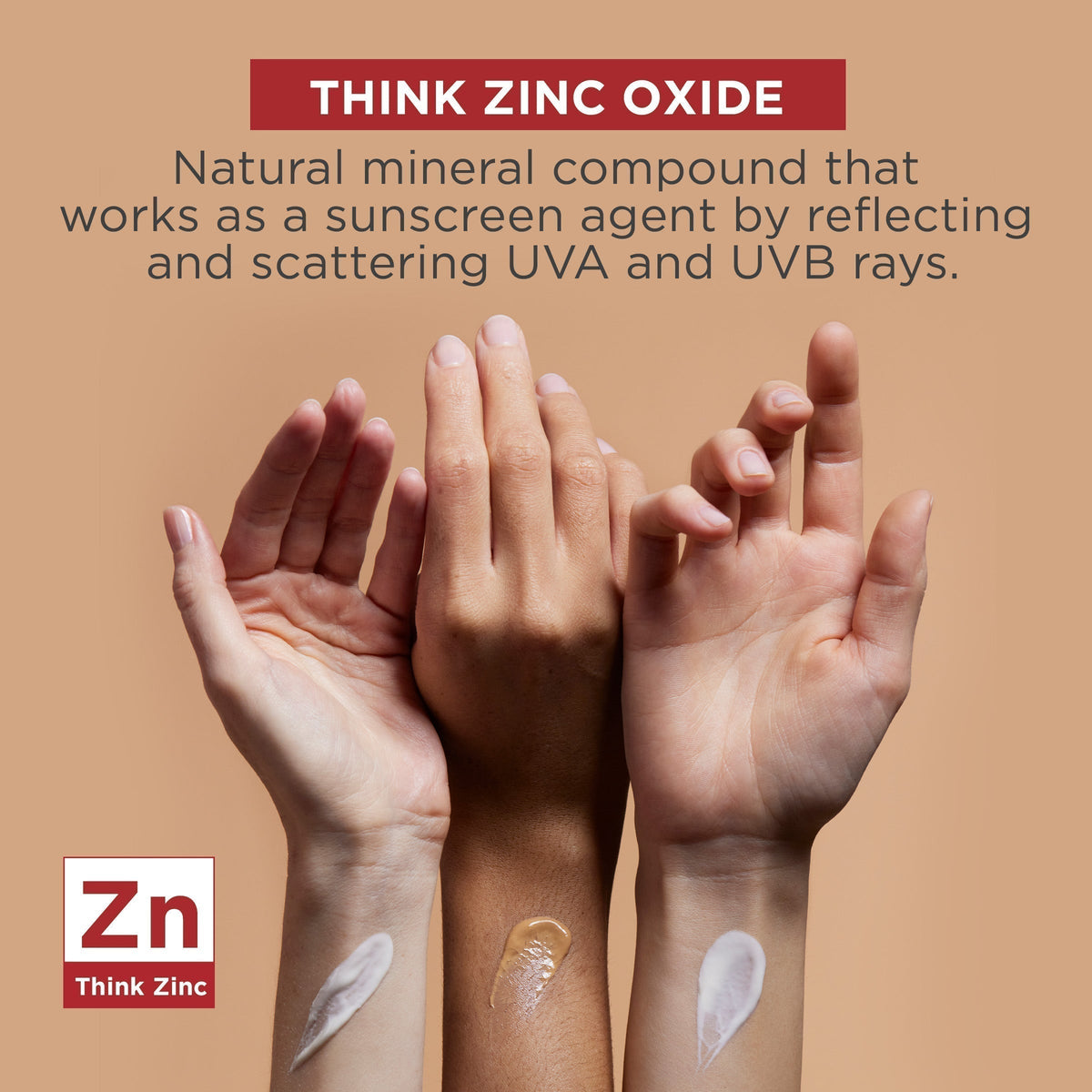 UV AOX Mist Broad-Spectrum SPF 40