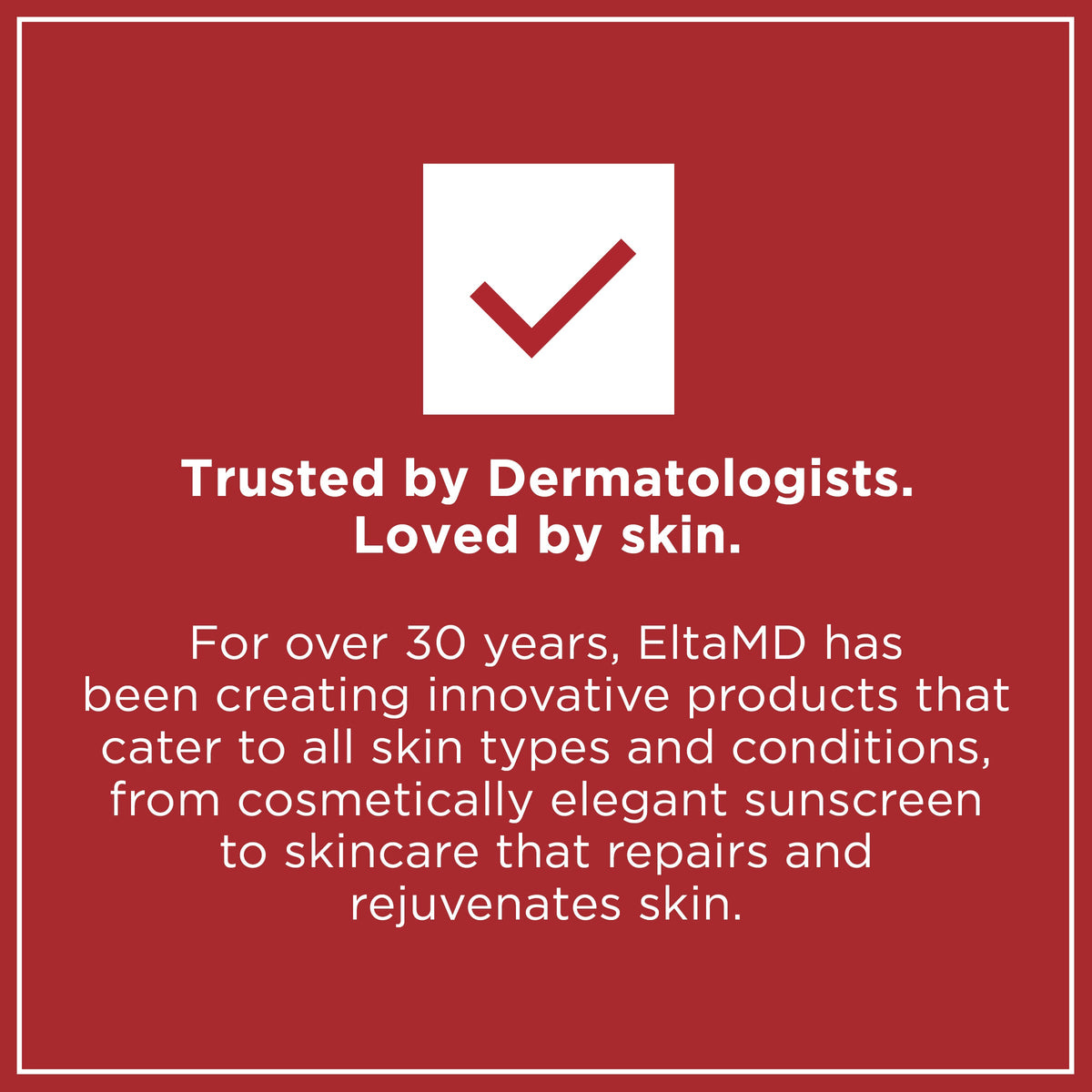Skin Recovery Amino Acid Foaming Cleanser