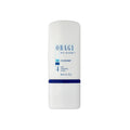 Nu-Derm Exfoderm