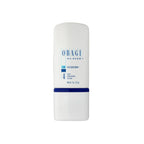 Nu-Derm Exfoderm