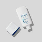 Nu-Derm Exfoderm