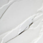 Nu-Derm Exfoderm