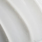 Nu-Derm Exfoderm Forte