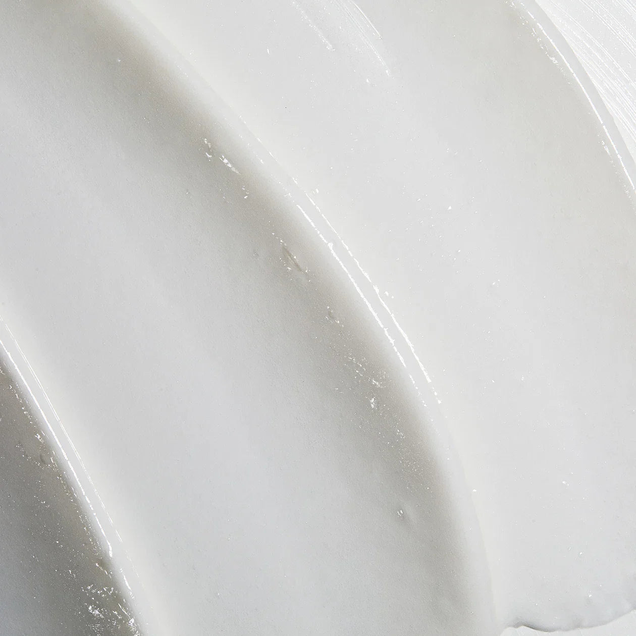 Nu-Derm Exfoderm Forte