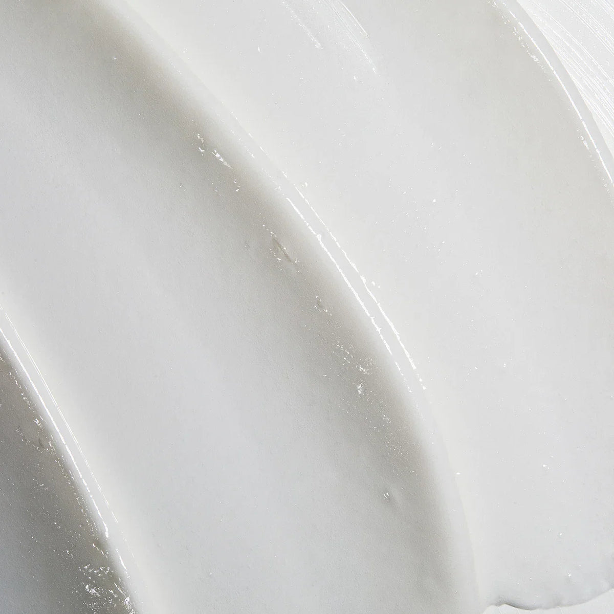 Nu-Derm Exfoderm Forte