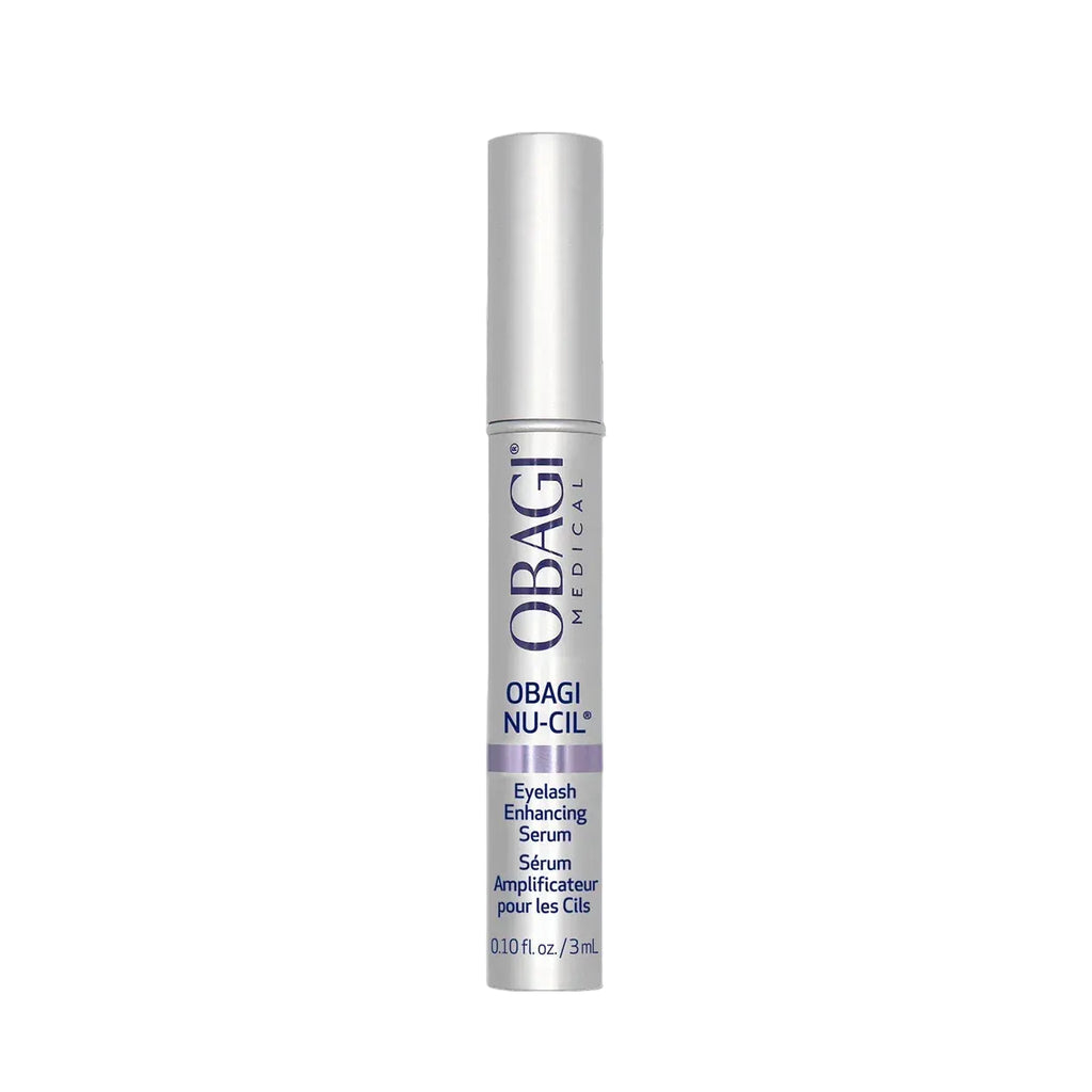 Nu-Cil Eyelash Enhancing Serum