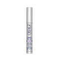Nu-Cil Eyelash Enhancing Serum