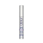 Nu-Cil Eyelash Enhancing Serum