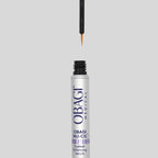 Nu-Cil Eyelash Enhancing Serum