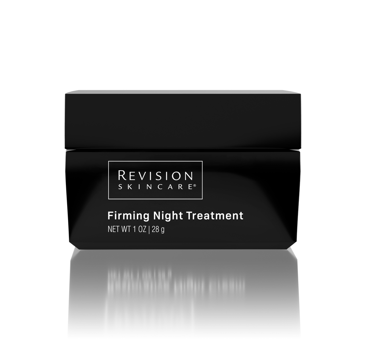 Firming Night Treatment 1 oz