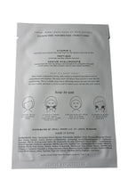 Face It Bright N' Tight Masque