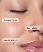 Firming Night Treatment 1 oz