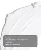Firming Night Treatment 1 oz