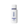 Nu-Derm Foaming Gel Cleanser