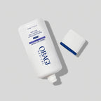 Nu-Derm Foaming Gel Cleanser