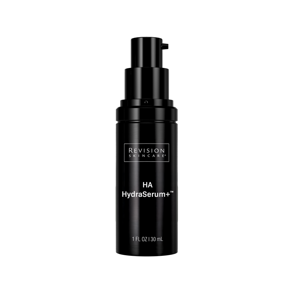 HA HydraSerum+