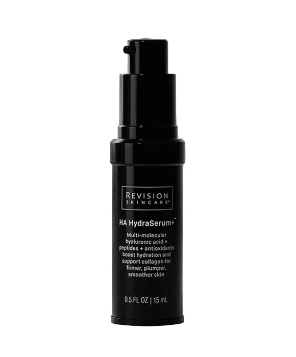 HA HydraSerum+