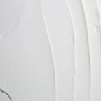 Hydrate Facial Moisturizer