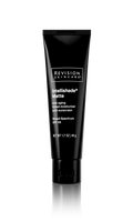 Intellishade Matte