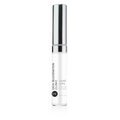 Luxe Lips Lip Plumping Serum