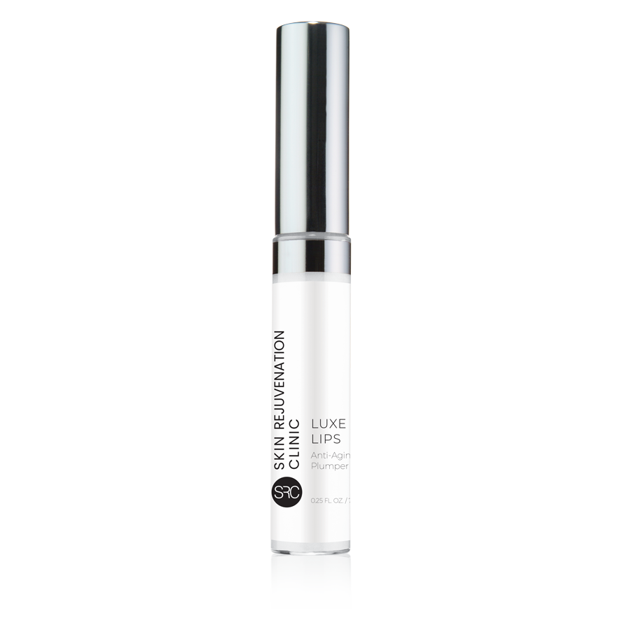 Luxe Lips Lip Plumping Serum