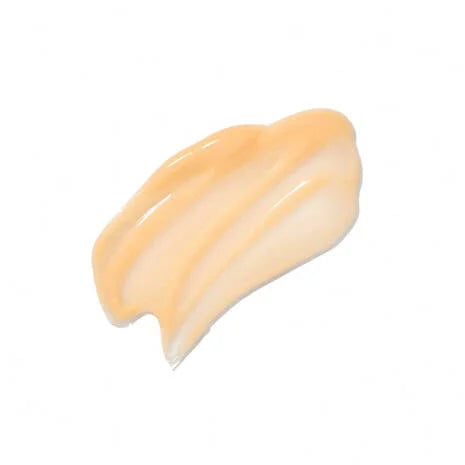 Mystro Active Balance Serum 50 ml