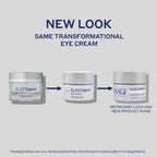 Elastiderm Eye Cream