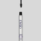 Eyebrow Boosting Serum