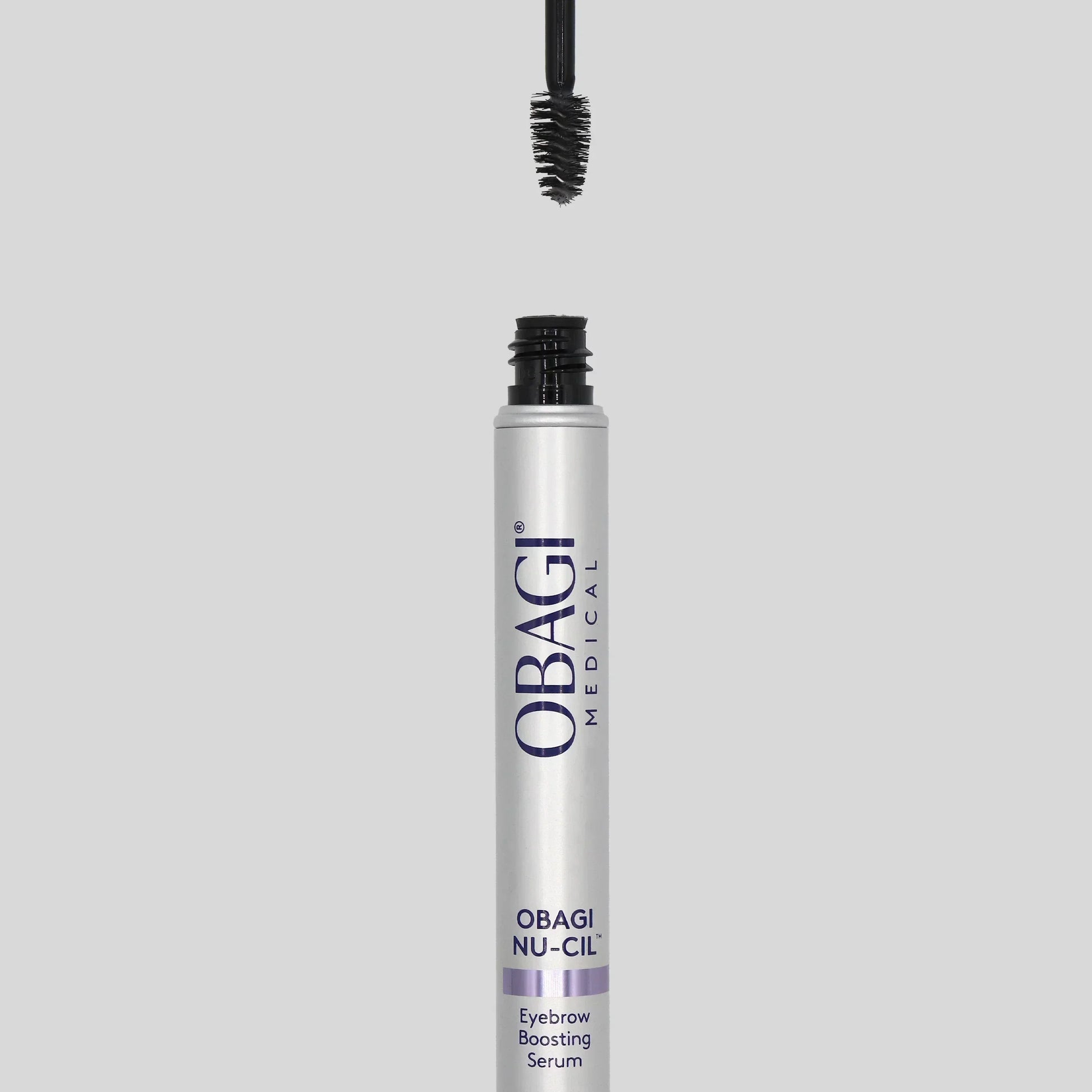 Eyebrow Boosting Serum