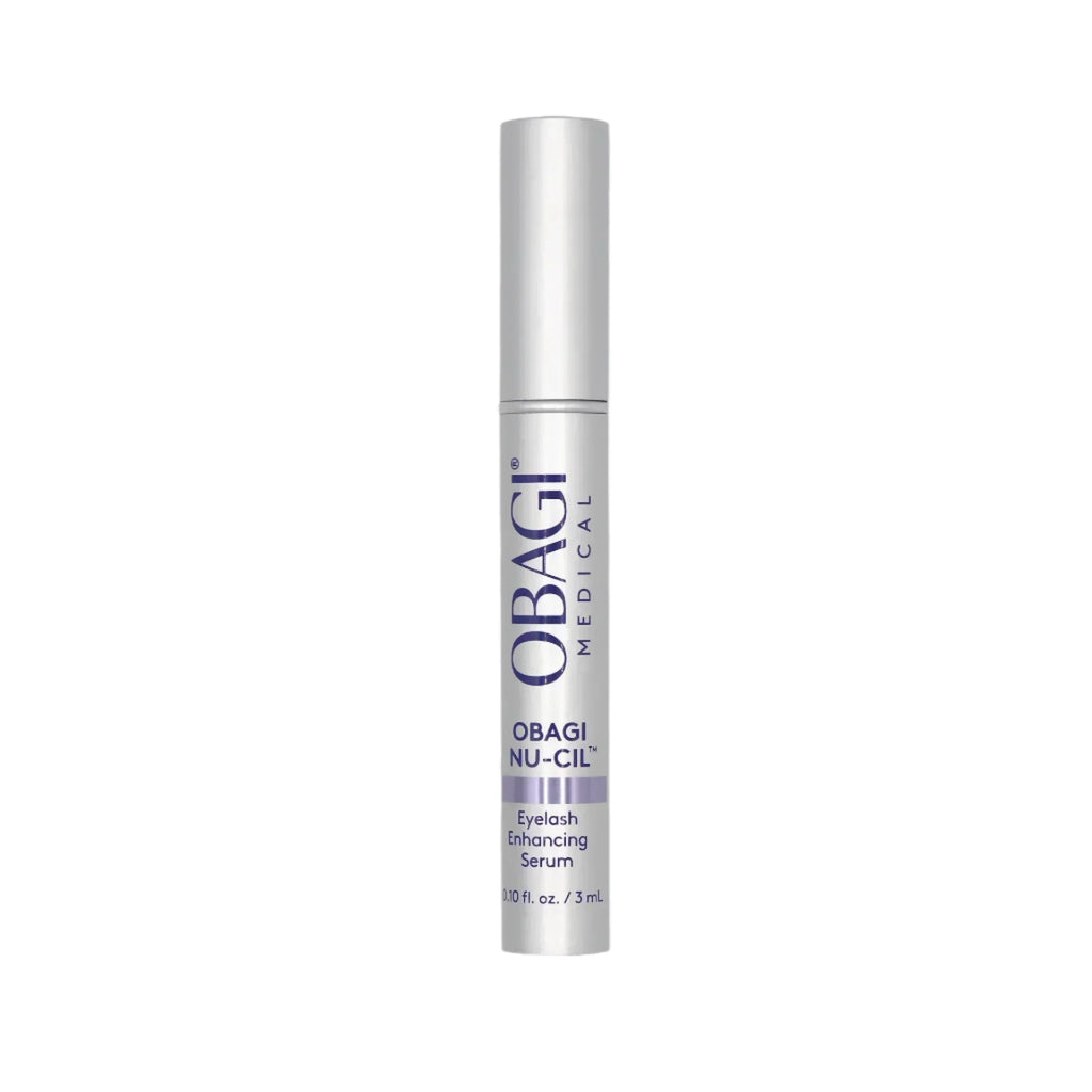 Eyelash Enhancing Serum