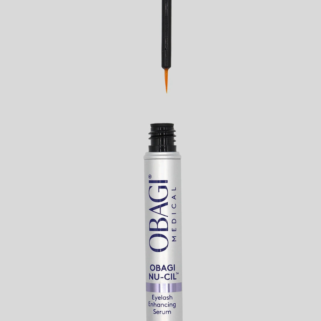 Eyelash Enhancing Serum