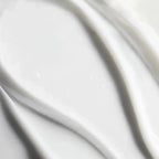 Nu-Derm Blend Fx