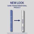 Eyebrow Boosting Serum