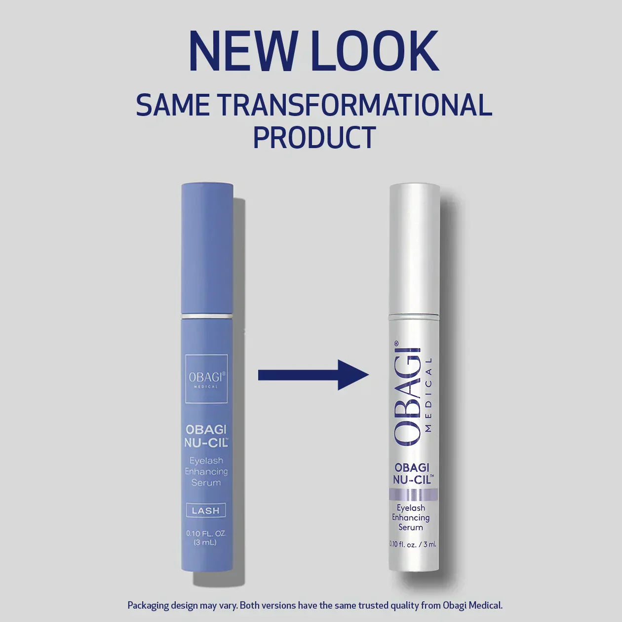 Eyelash Enhancing Serum