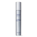 Elastiderm De-Puffing Eye Serum